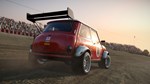 Wreckfest - Racing Heroes Car Pack DLC * STEAM RU  - изображение № 4