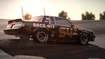 Wreckfest - Racing Heroes Car Pack DLC * STEAM RU  - изображение № 5
