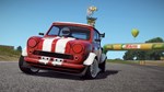 Wreckfest - Racing Heroes Car Pack DLC * STEAM RU  - изображение № 3