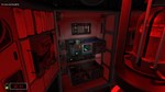 Tin Can * STEAM РОССИЯ  АВТОДОСТАВКА 0% КАРТЫ - изображение № 3