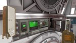 Tin Can * STEAM РОССИЯ  АВТОДОСТАВКА 0% КАРТЫ - изображение № 6