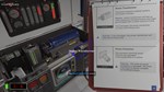 Tin Can * STEAM РОССИЯ  АВТОДОСТАВКА 0% КАРТЫ - изображение № 2