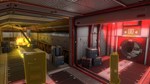 Tin Can * STEAM РОССИЯ  АВТОДОСТАВКА 0% КАРТЫ - изображение № 7