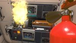 Tin Can * STEAM РОССИЯ  АВТОДОСТАВКА 0% КАРТЫ - изображение № 8