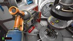 Tin Can * STEAM РОССИЯ  АВТОДОСТАВКА 0% КАРТЫ - изображение № 4