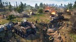 Blitzkrieg 3 - Digital Deluxe Edition Upgrade DLC - изображение № 7