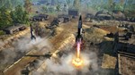 Blitzkrieg 3 - Digital Deluxe Edition Upgrade DLC - изображение № 3