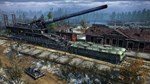 Blitzkrieg 3 - Digital Deluxe Edition Upgrade DLC - изображение № 2
