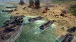 Blitzkrieg 3 - Digital Deluxe Edition Upgrade DLC - изображение № 4
