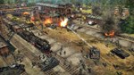 Blitzkrieg 3 - Digital Deluxe Edition Upgrade DLC - изображение № 5