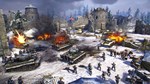 Blitzkrieg 3 - Digital Deluxe Edition Upgrade DLC - изображение № 6