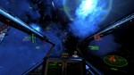 Infinity: Battlescape * STEAM RU  АВТО 0% - изображение № 2