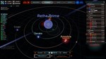 Infinity: Battlescape * STEAM RU  АВТО 0% - изображение № 5