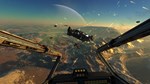 Infinity: Battlescape * STEAM RU  АВТО 0% - изображение № 3