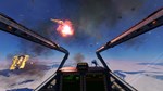 Infinity: Battlescape * STEAM RU  АВТО 0% - изображение № 7