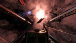 Infinity: Battlescape * STEAM RU  АВТО 0% - изображение № 8