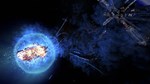 Infinity: Battlescape * STEAM RU  АВТО 0% - изображение № 4