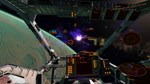 Infinity: Battlescape * STEAM RU  АВТО 0% - изображение № 6