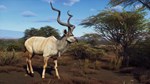 Way of the Hunter - Tikamoon Plains DLC * STEAM RU  - изображение № 3