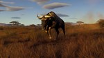 Way of the Hunter - Tikamoon Plains DLC * STEAM RU  - изображение № 8