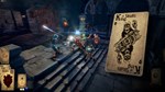 Hand Of Fate * STEAM РОССИЯ  АВТОДОСТАВКА 0% КАРТЫ - изображение № 5