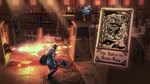 Hand Of Fate * STEAM РОССИЯ  АВТОДОСТАВКА 0% КАРТЫ - изображение № 3