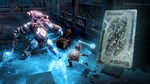 Hand Of Fate * STEAM РОССИЯ  АВТОДОСТАВКА 0% КАРТЫ - изображение № 4