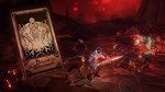 Hand Of Fate * STEAM РОССИЯ  АВТОДОСТАВКА 0% КАРТЫ - изображение № 2