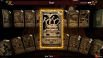 Hand Of Fate * STEAM РОССИЯ  АВТОДОСТАВКА 0% КАРТЫ - изображение № 6