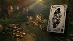 Hand Of Fate * STEAM РОССИЯ  АВТОДОСТАВКА 0% КАРТЫ - изображение № 7