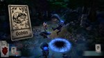 Hand Of Fate * STEAM РОССИЯ  АВТОДОСТАВКА 0% КАРТЫ - изображение № 8