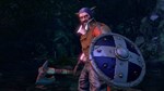 Hand of Fate - First Expansion DLC * STEAM RU  - изображение № 6