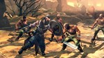 Hand of Fate - First Expansion DLC * STEAM RU  - изображение № 2