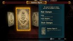 Hand of Fate - First Expansion DLC * STEAM RU  - изображение № 5