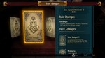 Hand of Fate - First Expansion DLC * STEAM RU  - изображение № 7