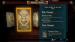 Hand of Fate - First Expansion DLC * STEAM RU  - изображение № 3