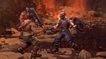 Hand of Fate - First Expansion DLC * STEAM RU  - изображение № 4