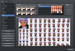 RPG Maker MZ * STEAM РОССИЯ  АВТОДОСТАВКА 0% КАРТЫ - изображение № 3
