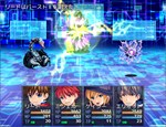 RPG Maker MZ * STEAM РОССИЯ  АВТОДОСТАВКА 0% КАРТЫ - изображение № 7