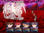 RPG Maker MZ * STEAM РОССИЯ  АВТОДОСТАВКА 0% КАРТЫ - изображение № 4