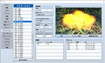 RPG Maker MZ * STEAM РОССИЯ  АВТОДОСТАВКА 0% КАРТЫ - изображение № 8