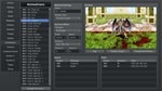 RPG Maker MZ * STEAM РОССИЯ  АВТОДОСТАВКА 0% КАРТЫ - изображение № 2