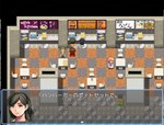 RPG Maker MZ - Shopping Mall Tileset DLC * STEAM RU  - изображение № 5