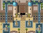 RPG Maker MZ - MV Trinity Resource Pack DLC - изображение № 7