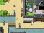 RPG Maker MZ - MV Trinity Resource Pack DLC - изображение № 4
