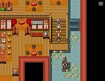 RPG Maker MZ - MV Trinity Resource Pack DLC - изображение № 6