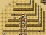 RPG Maker MZ - MV Trinity Resource Pack DLC - изображение № 8