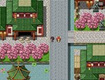 RPG Maker MZ - MV Trinity Resource Pack DLC - изображение № 5