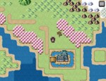 RPG Maker MZ - MV Trinity Resource Pack DLC - изображение № 3
