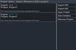 RPG Maker MZ - Rosedale Collision Altering Plugin DLC - изображение № 2